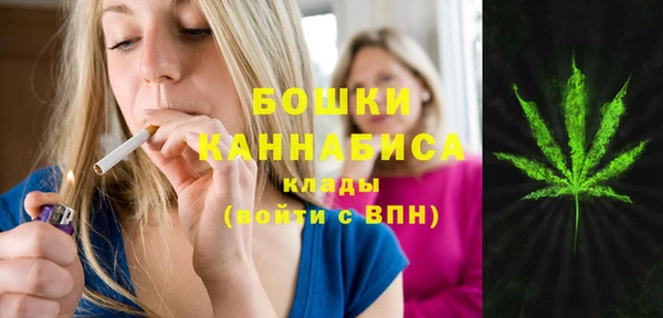 spice Беломорск