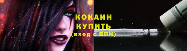 бошки Богданович