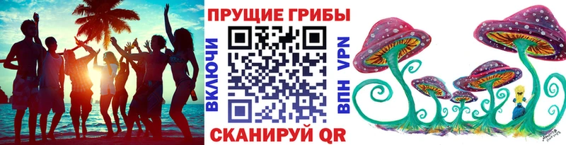Псилоцибиновые грибы MAGIC MUSHROOMS  Воскресенск 